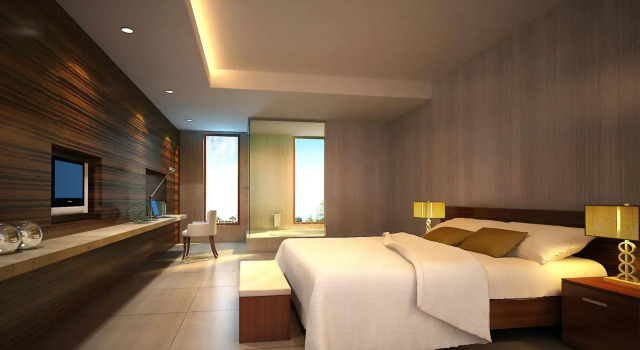 Phoenix Hotspring Resort, Varaa Lomakeskus Hotellit Suzhou aamiaisella, Aamiainen