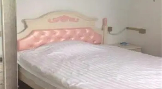 Manhao Guesthouse Suzhou Xishan, Забронировать Отель Сучжоу Китай