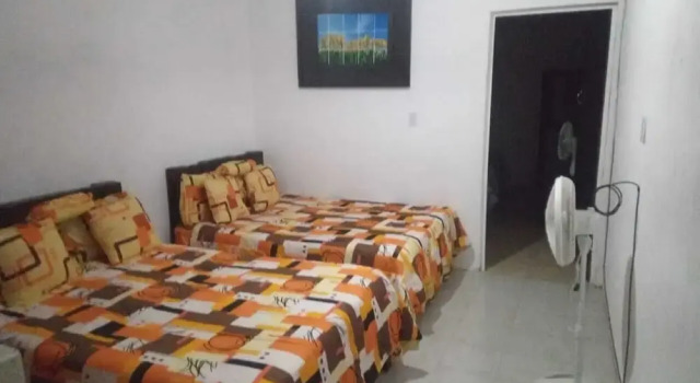 Hotel Valle 2727821129, Book Hotel Orizaba Veracruz