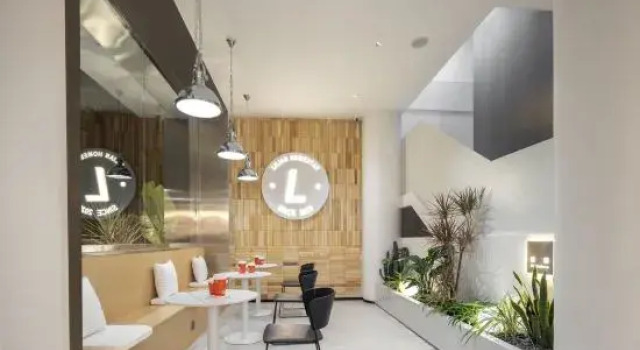 Sanya Lilian Designer Seaview Homestay, Book Hotel Sanya Hainan