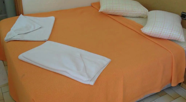 Hotel Yildirimoglu, Забронировать Отель Недорогие отели Алании, рядом с Площадь Ататюрка в Алании, недорого