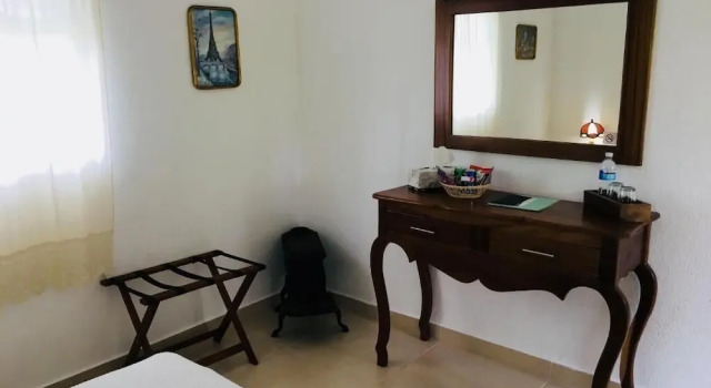 Номер Classic Club Vergel Resort