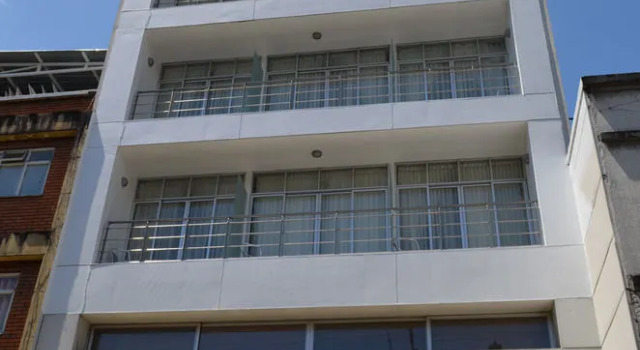 Dulima, Book Hotel Ibague Tolima