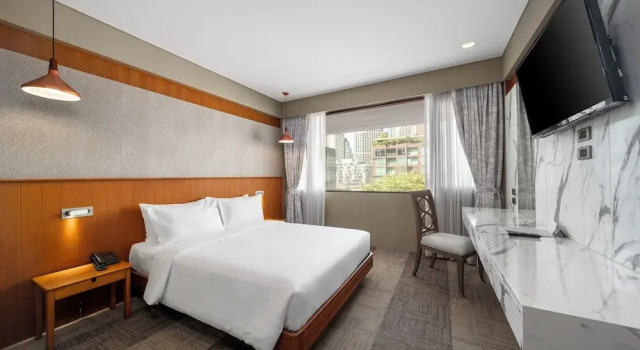 Maison Stay Bangkok, Забронировать Отель Отели Бангкока 3 звезды, рядом с Улица Араб-стрит, 3*