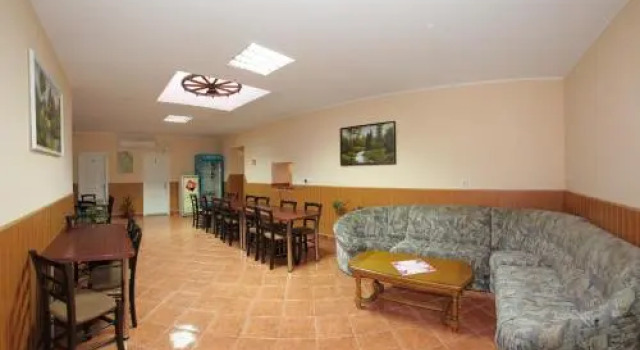 Hotel Tranzit, Book Hotel Odorheiu Secuiesc 