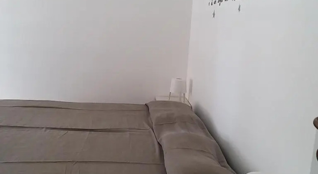 Casa Luna, Varaa Hotelli Hotellit Rooma pysäköinnillä, Pysäköinti