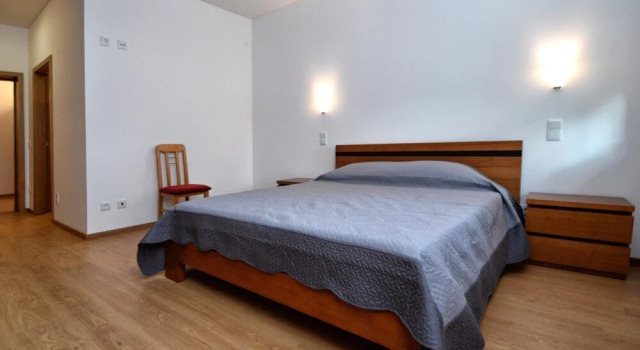 House With 6 Bedrooms in Celorico de Basto, With Pool Access, Furnishe, Book Hotel Hotels in Centro with a Pool, Swimming Pool