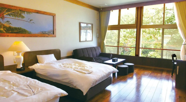 AIAI Farm, Book Farm Stay Hotels in Okinawa with Breakfast, Breakfasts
