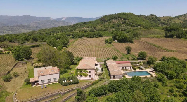 Villa Terre Normanne 16, Emma Villas