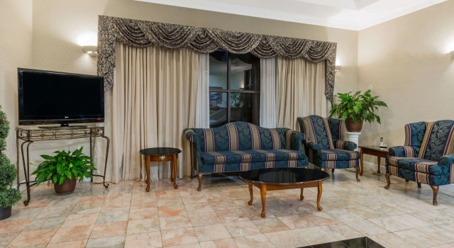 Days Inn by Wyndham Oneonta AL, Reserva ahora Hotel Oneonta Alabama