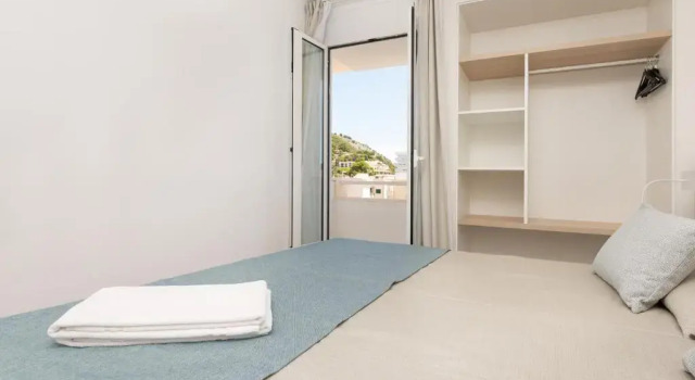 Apartamentos Massanet, Reserva ahora Apartamento Apartamentos en Capdepera, Apartamento