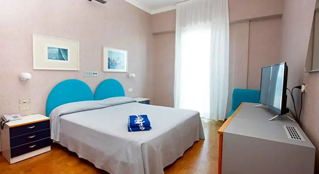Hotel Venere