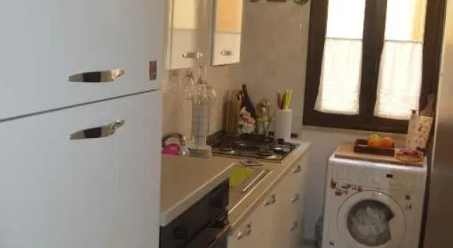 Casa Elena 7