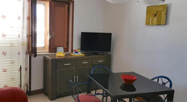al 9, Book Hotel Hotels in Sicily with Parking, Parking