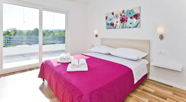 Villa Blazen