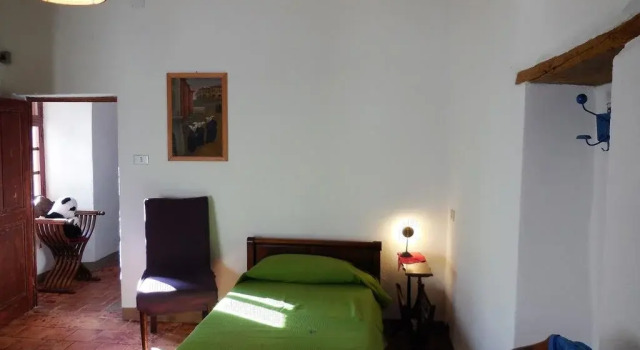 Agriturismo Casanuova, Забронировать Отель Тиццано-Валь-Парма Эмилия-Романья