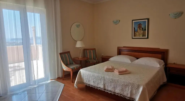 House Smajić, Забронировать Отель Отели Региона Дубровника 3 звезды, 3*