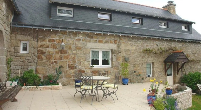 Les Etangs de Pitié, Buchen Sie Hotel Hacadour Frankreich