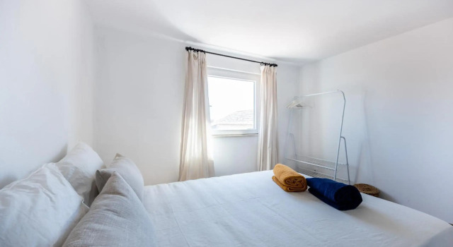 Old Town Lovers by Seewest, Varaa Hotelli Lagos Albufeira