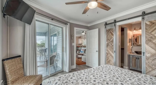 Beachside Villas 321- Family Tides, Забронировать Апартаменты/квартира Апартаменты штата Флориды, Апартаменты/квартира