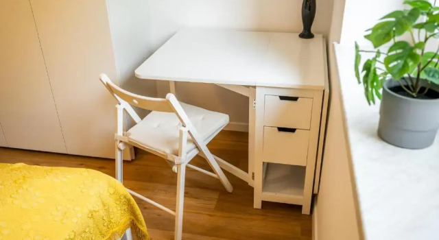 Апартаменты Apartment 396