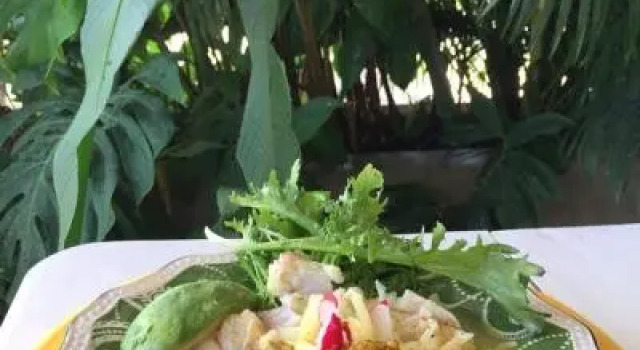 Cabinas Flamingo, Buchen Sie Ferienwohnung Flamingo Guanacaste