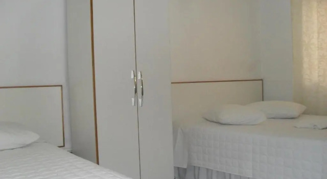 Hotel Miranelli