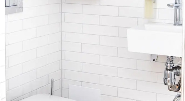 Номер Standard Hotell Visby Börs