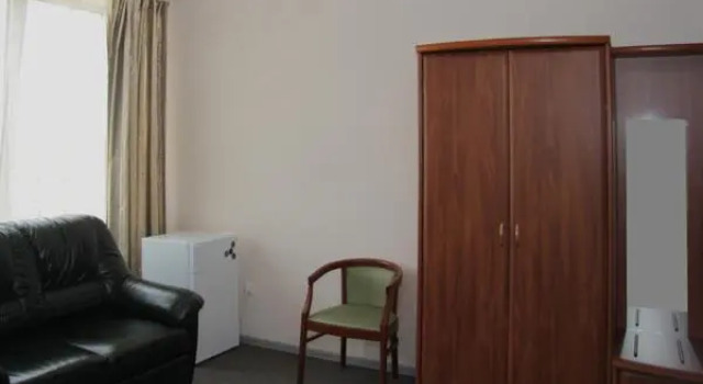 Люкс Роза Ветров