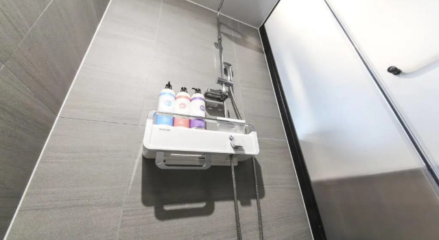 Двухместный номер Standard City Hotel the Busan Metro