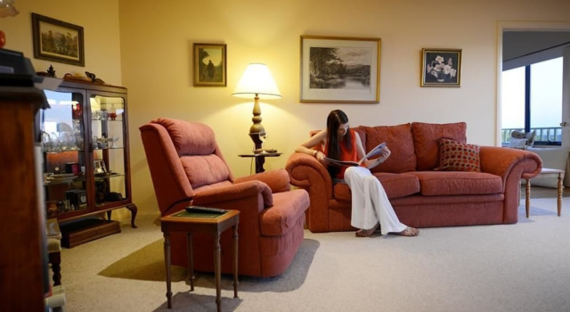 Esperance B&B by the Sea, Reserva ahora Bed & breakfast Esperance Australia Occidental