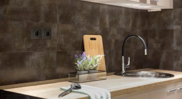 Апартаменты c 1 комнатой Supreme Luxury Suites by Athens Stay