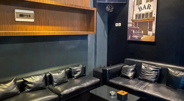 Hotel O Fresh Hotel Near Stasiun Jakarta Kota Near BCA KCU GAJAH MADA, Prenota Hotel Taman Sari Giacarta