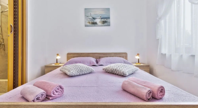 Room Grassi