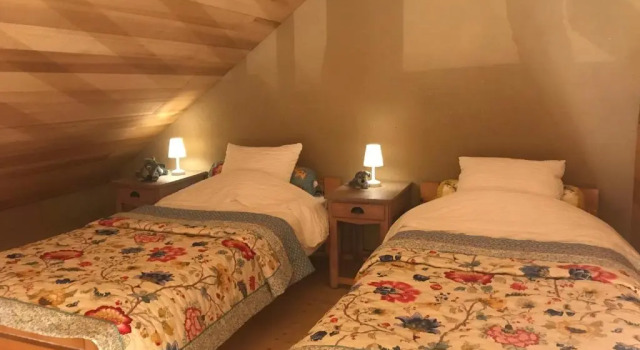 B&B Quarterhouse, Забронировать Отель «постель и завтрак» Отели Западной Фландрия 3 звезды, 3*