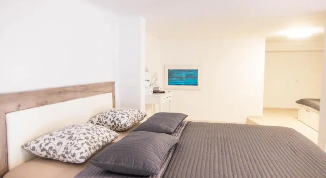 Goldcentral Apartments - Stylish Apartments - Wine Tasting Access, Забронировать Апартаменты/квартира Апартаменты Будапешта, Апартаменты/квартира