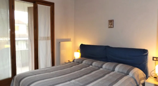 Casa Giusy, Prenota Appartamento Hotel a Veneto con piscina, Piscina