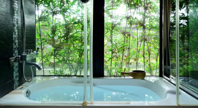 Deluxe Doppel Zimmer Pokara Resort