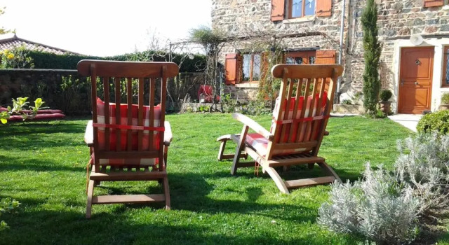 Le Clos du Merle, Prenota Hotel Hotel a Alvernia con parcheggio, Parcheggio