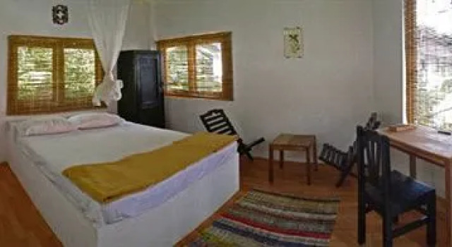 Anugama Resort, Réserver Complexe hôtelier Wandoor Andaman-et-Nicobar