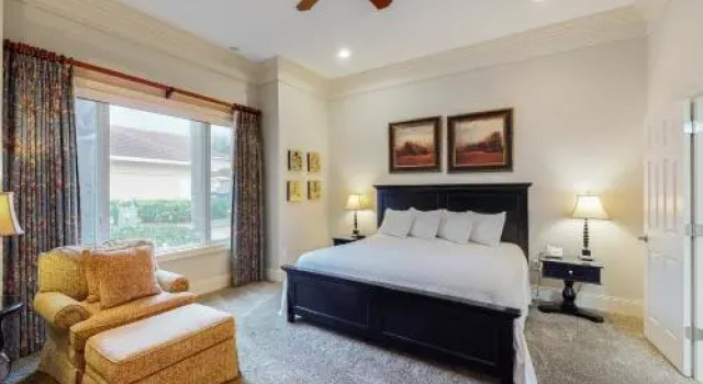 TOPS'L Captiva 33, Rezerwuj Hotel Miramar Beach Emerald Coast