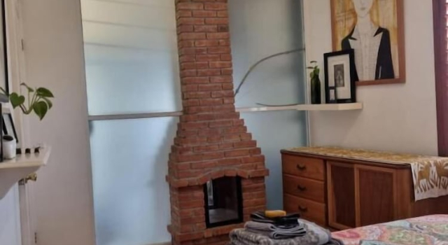 El Nido, Buchen Sie Ferienwohnung Apartments in Coahuila, Ferienwohnung