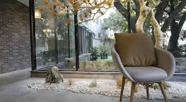 Fangwaili Homestay, Boek Hotel Hotels in Guangdong met parkeren, Parkeren