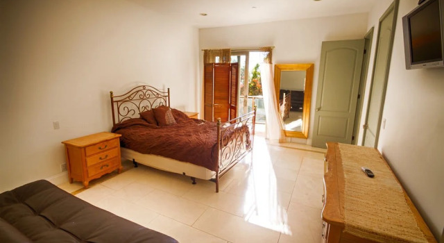 Malibu Venetian Luxurious Villa, Забронировать Вилла Малибу 