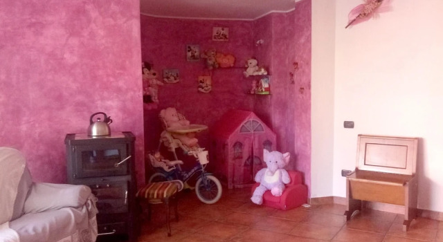 Apartment With 2 Bedrooms In Lu Bagnu With Enclosed Garden 100 M From The Beach, Забронировать Апартаменты/квартира СПА-отели Кастельсардо, рядом с Пляж Лу Банью, SPA-услуги