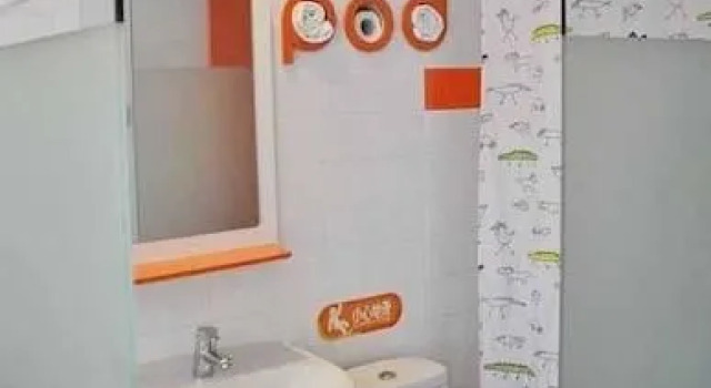 Hangzhou Pod Inn - Huanggushan Road