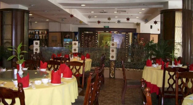 Tuke China Hotel -Wenzhou South Bus Terminal, Забронировать Отель Вэньчжоу Чжэцзян