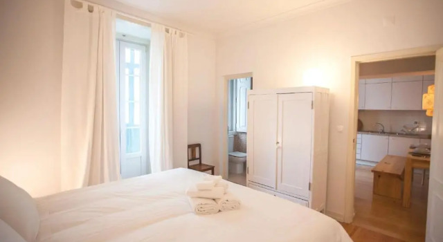 Апартаменты Lovelystay Elegance And Charm