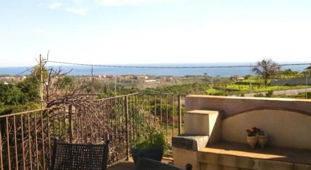 Il Giardino della Strega Innamorata
