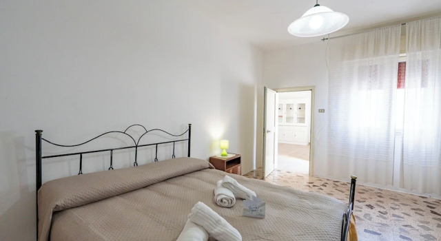 Апартаменты Onde Dorate in Centre, Close to Beach